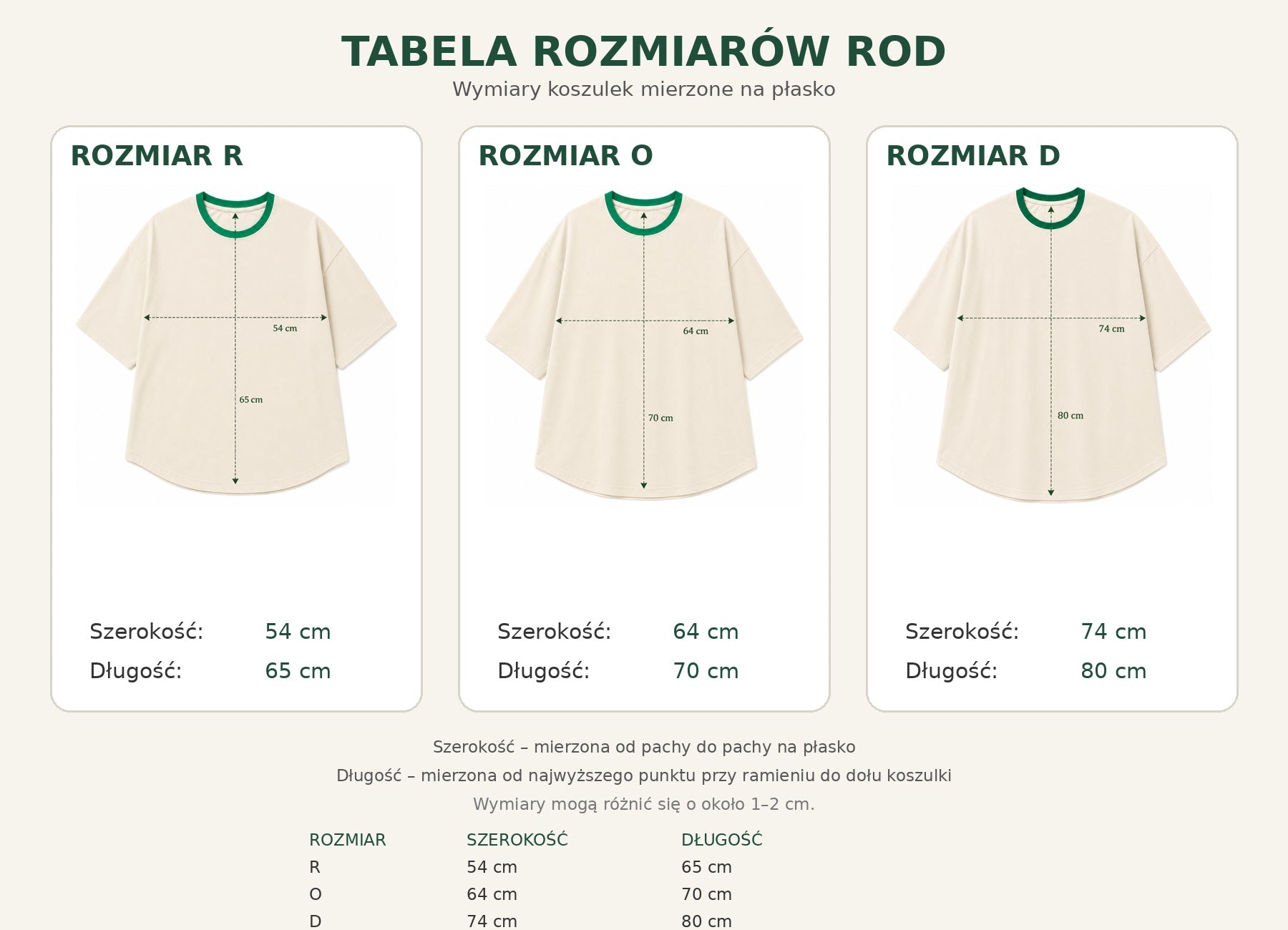 Koszulka- Dobrze mi się rośnie przy Tobie